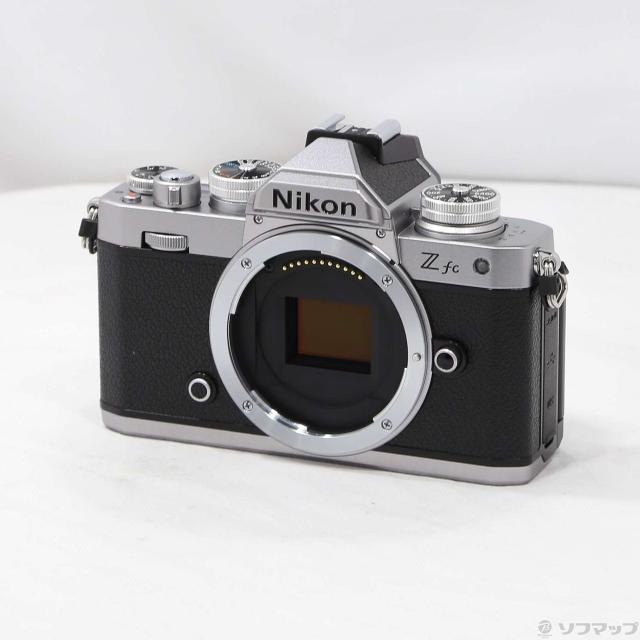 ZENITロシア製　非常に明るい０．９５　５０ＭＭ ZENITロシア製 非常に明るい0．95 50MM