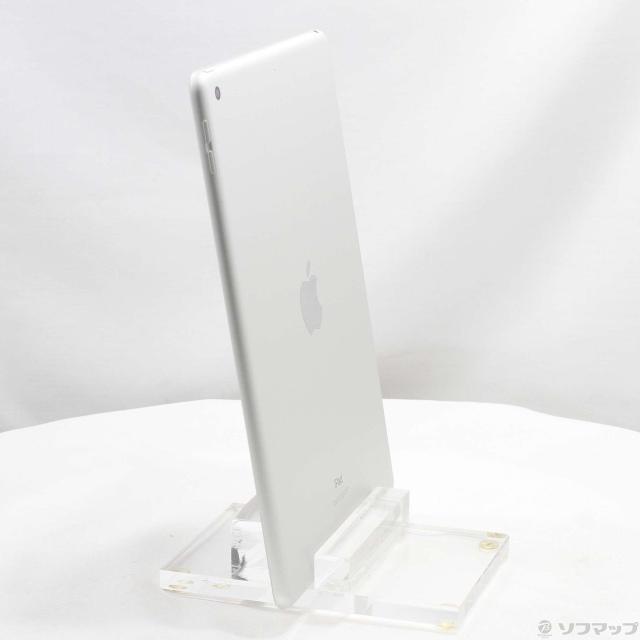 Apple iPad 第9世代 256GB シルバー Refurbished iPad Wi-Fi 256GB - Space Gray (9th Generation