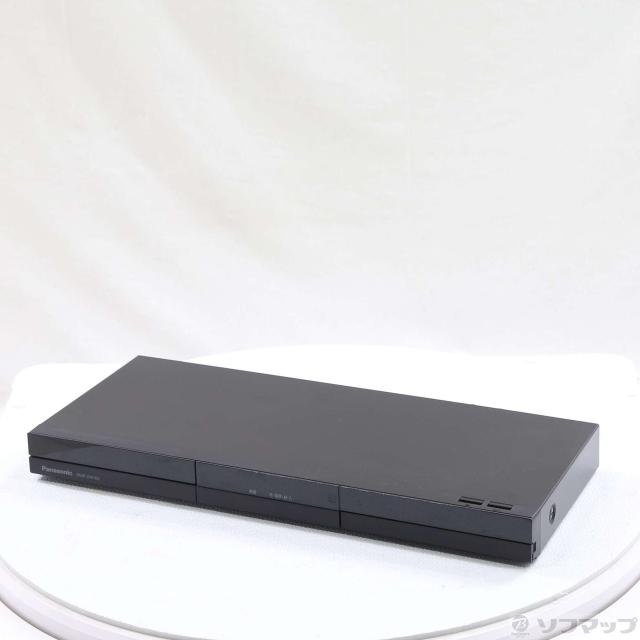 ⌘完動品！ 作例あり 電池付き！ Canon Autoboy N130Ⅱ⌘