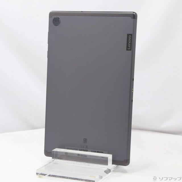 Apple iPad 第7世代 128GB 128gb スペースグレー ケース付 【公式通販】