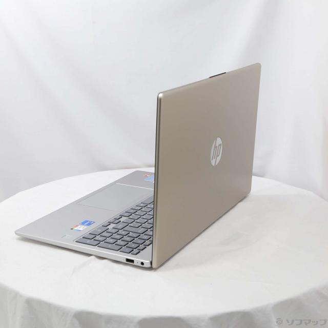 MINISFORUM UN1265W Intel(R) CoreTM i7-12650H搭載 高性能ミニPC 32GBメモリ/512GBストレージ Windows 11 Pro プリイ MINISFORUM UN1265W Intel〓 Core〓 i7-12650H搭載 高性能ミニPC 16GB