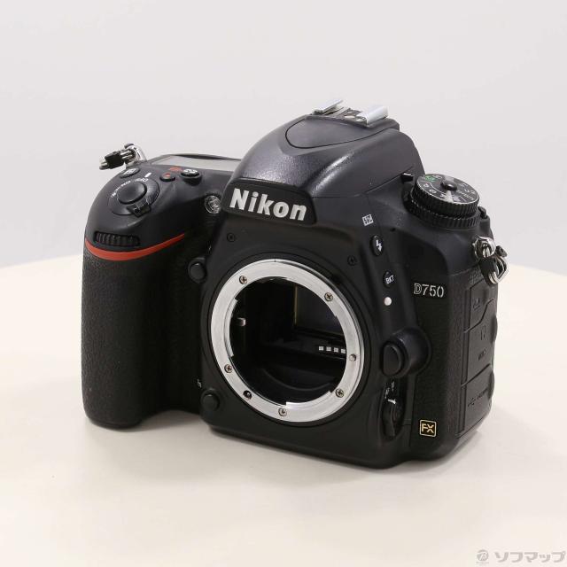 中川一政、絵画、油彩４号、薔薇、肉筆、新品額縁、片岡球子。 中川一政、絵画、油彩4号、薔薇、肉筆、新品額縁、片岡球子。