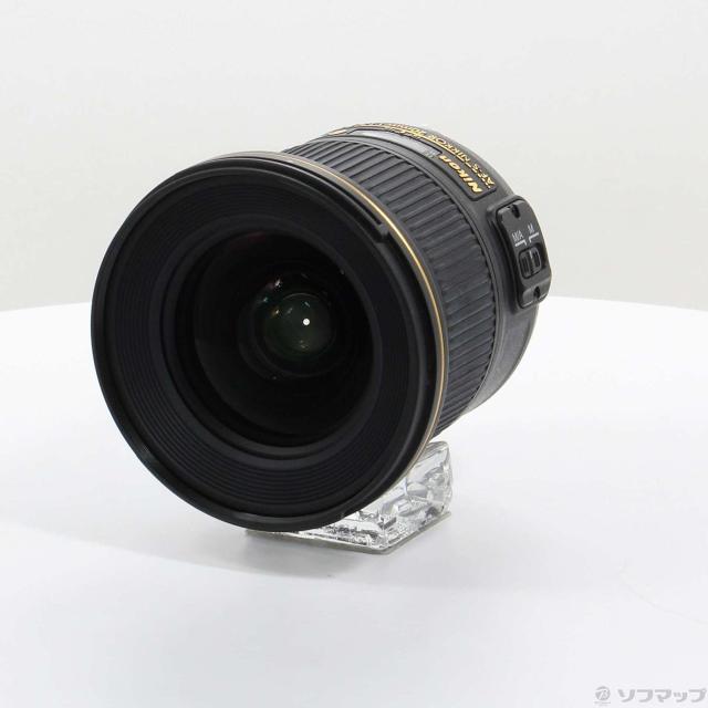 ロエベ オードゥ パルファム “ロエベ エセンシア” まとめ）日本ビクター ミニ⇒ピンプラグ 1.5m CN-201A〔×20セット〕