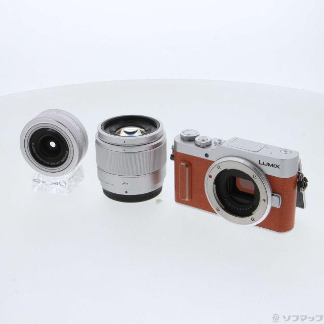 OLYMPUS E-PL7 ボディ ホワイト Amazon | OLYMPUS ミラーレス一眼 PEN E-PL7 ボディ ホワイト