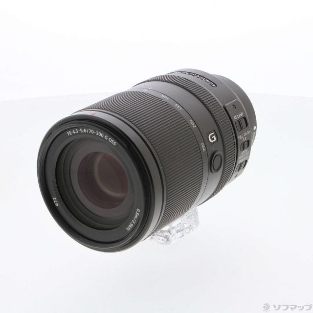 ✨高速AFをお手頃価格で体験✨Nikon D300✨ステップアップやサブ