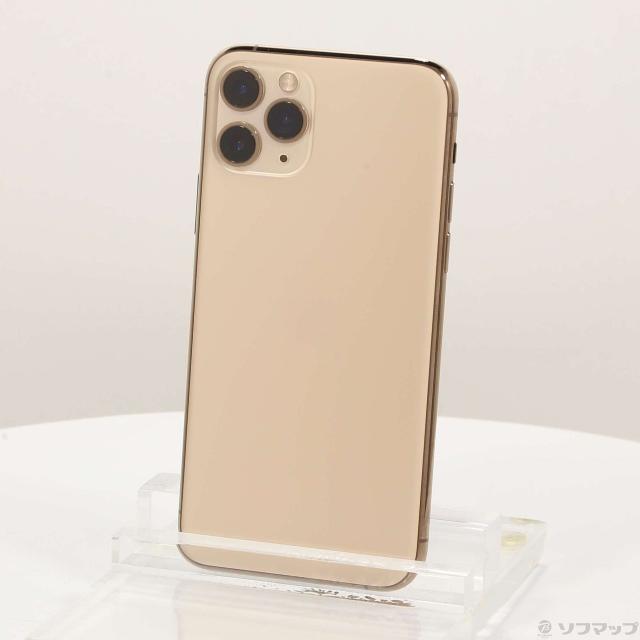 REBIRTH OF LEGENDS 氷姫フレミア3コンセット 13 3コン予約販売】「REBIRTH OF LEGENDS」フレミア関連CX以下3コン
