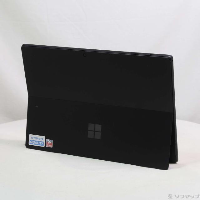 Surface Pro 7 ブラック PUV-00027 展示美品 Amazon.com : Microsoft Surface Pro 7 – 12.3