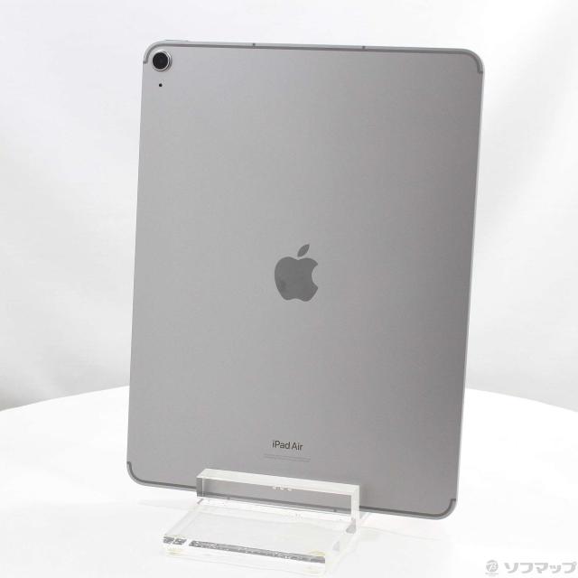 iPad Pro(第三世代) 11インチ WiFi 256GB MHQU3J/A Apple iPad Pro 11
