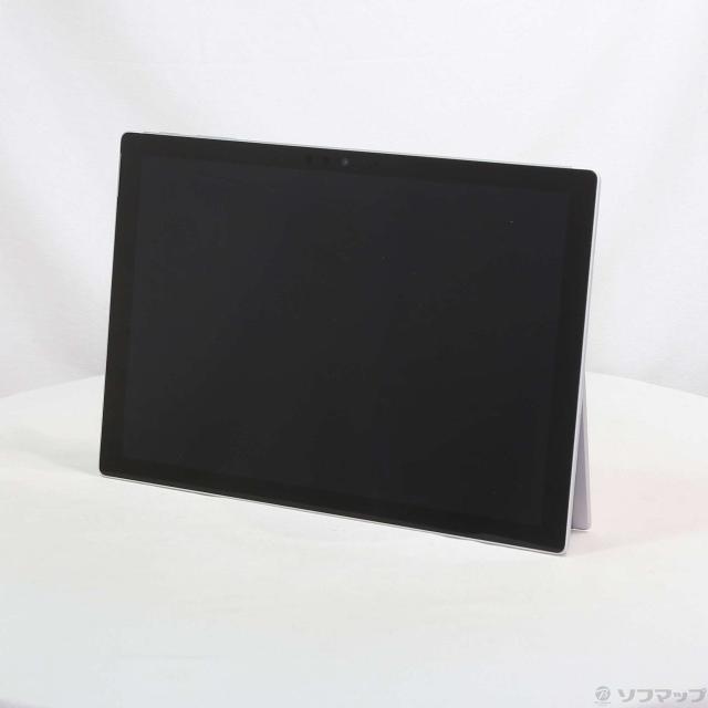 キヤノン 防炎クロス HGLFM-FRH/24/184 24インチロール 610mm×20m 9124A007 1本