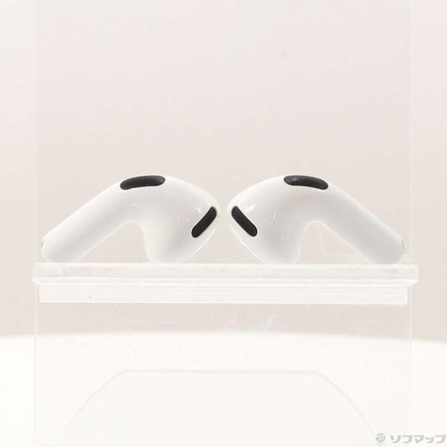 AirPods4 ノイズキャンセリング　ANC MXP93J/A compass1727164730.jpg