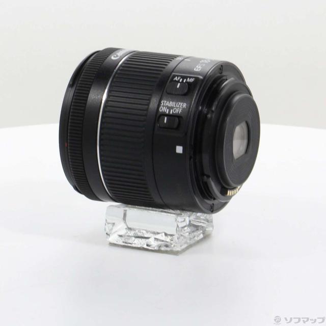 中古)Nikon (展示品) Nikon AF-S NIKKOR 35mm F1.4 G (レンズ