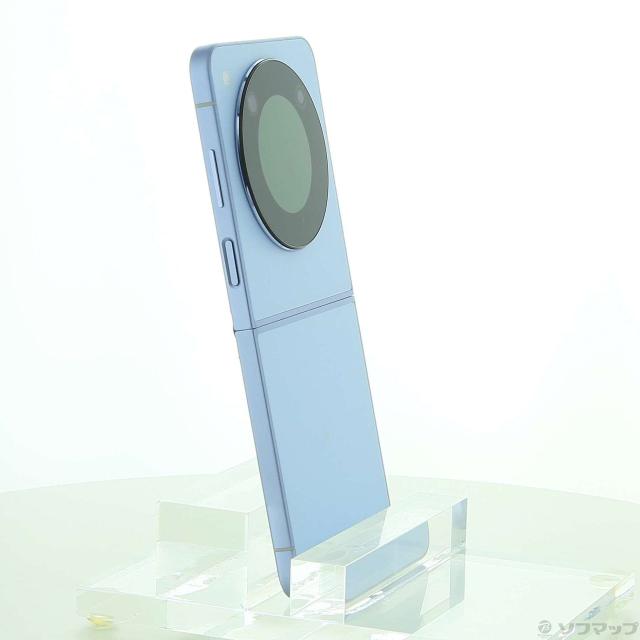 K1581 YM SIMフリー Libero Flip A304ZT Libero Flip｜製品情報｜ワイ