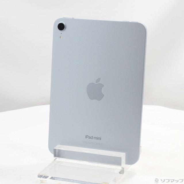 【未開封】iPad mini A17 Pro 256GB MXNC3J/A 楽天市場】【未開封｜未使用 】iPad mini A17 Pro (ipad mini7