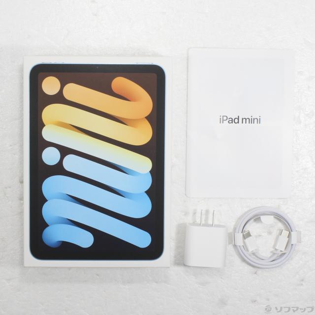 【未開封】iPad mini A17 Pro 256GB MXNC3J/A 楽天市場】【未開封｜未使用 】iPad mini A17 Pro (ipad mini7