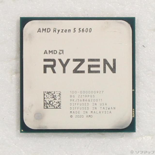 (業務用300セット) ジョインテックス 白無地ラベルシール 〔強粘着 35mm×105mm〕 30片 B560J 業務用300セット) ジョインテックス 白無地ラベルシール 〔強粘着 8mm