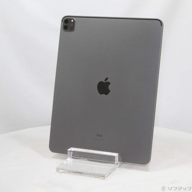 Apple iPad Pro (第4世代) 12.9インチ 1TB Amazon.com : 2020 Apple iPad Pro (12.9-inch, Wi-Fi, 1TB