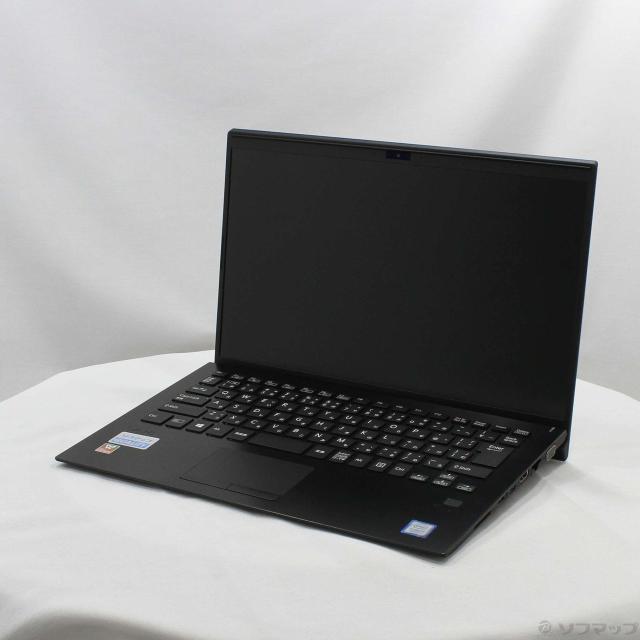 やっさん VAIO ノート型パソコン VJS141C11N 美品 VJS141C11N VAIO SX14 Corei5/8GB/256GB laptop Home appliances