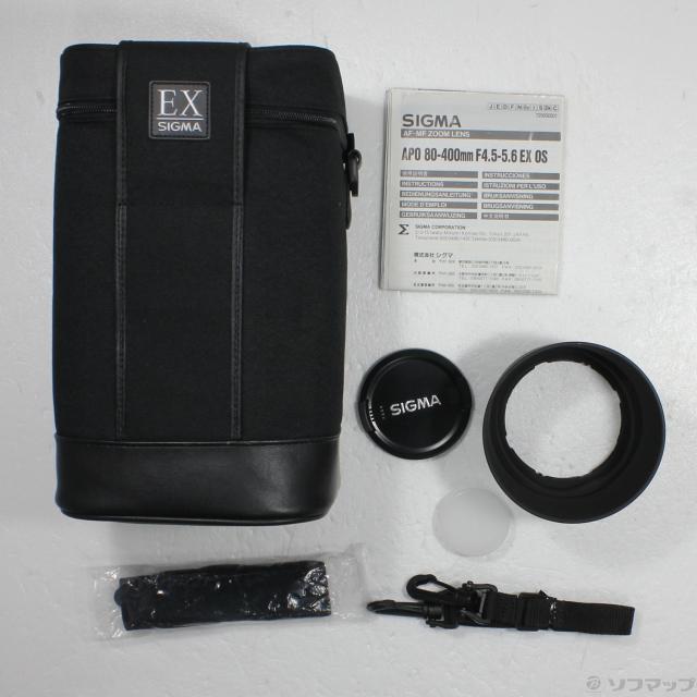 Sony E 18-135mm F3.5-5.6 OSS レンズ 長期保証付】ソニー(SONY) E 18-135mm F3.5-5.6 OSS SEL18135 E