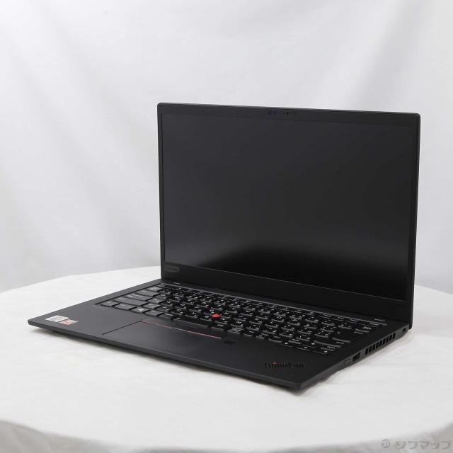 ほぼ新品 使用24h 第8世代Core i7 X1 Carbon Gen7 Amazon.com: Lenovo Gen 8 ThinkPad X1 Carbon with 14