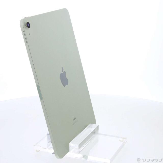 ipad Air 第4世代 256GB WiFiモデル グリーン　おまけ付き Amazon.co.jp: 【整備済み品】 Apple iPad Air (第4世代) Wi-Fi