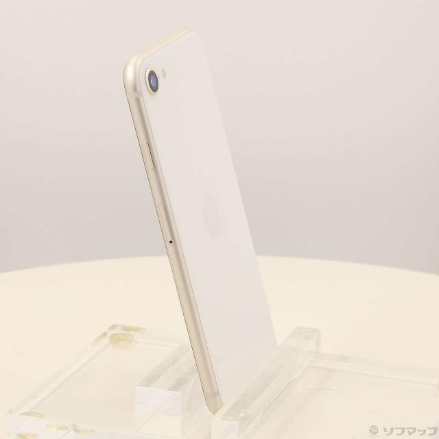 中古】Apple 国内版 【SIMフリー】 iPhone SE(第3世代) 128GB 中古】Apple 国内版 【SIMフリー】 iPhone SE(第3世代) 128GB