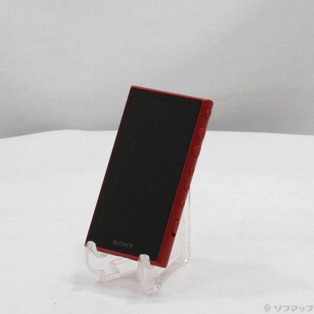 WAKATSUKI ワカツキ オーディオラック 幅120cm WAKATSUKI ワカツキ オーディオラック 幅120cm