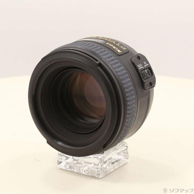 Canon用】TAMRON AF 70-200mm f2.8 キャノン用 レンズ(ズーム)