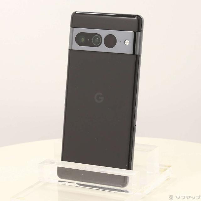Google Pixel 7 Pro オブシリアン 本体 Amazon | 【整備済み品】Google Pixel 7 Pro GFE4J 128GB Obsidian SIM