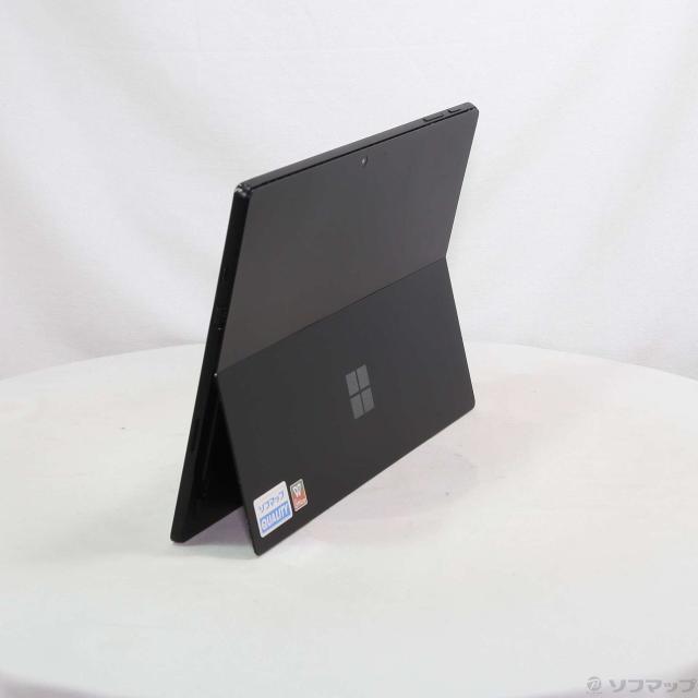 Panasonic CF-SV ノートPC Intel Core i7 レッツノートSV 仕様（スペック）・インターフェース