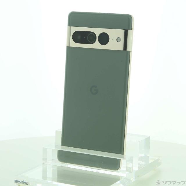 Google Pixel 7 Pro 128GB SIMフリー SIMフリー Google Pixel 7 Pro