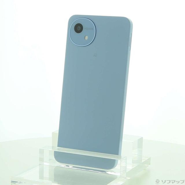 SHARP AQUOS wish4 SH-52E 64GB SIMフリー AQUOS wish4｜価格比較・SIMフリー・最新情報 - 価格.com