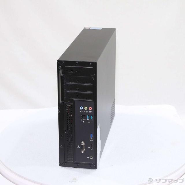 ASUS K20CE N3050 セレロン N3050 4G 1TB WIN10 HOME 64BIT 中古