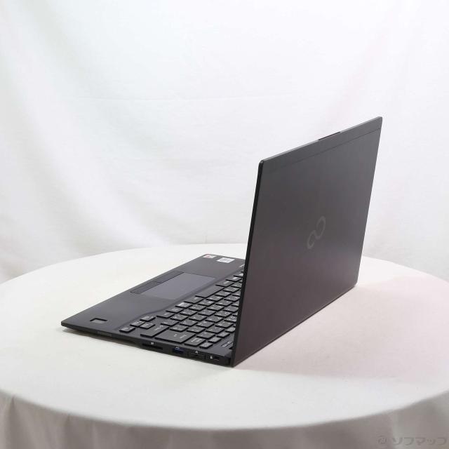(中古)FUJITSU LIFEBOOK U9310/D FMVU28021(258-ud)