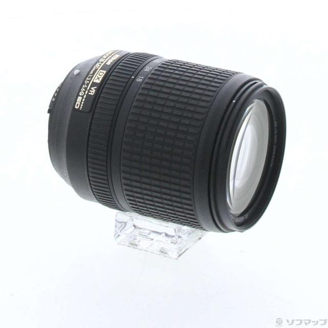 和楽器　ミニチュア　山水人物蒔絵　三味線　置物　バチ付　時代箱付　M　R8262 和楽器 ミニチュア 山水人物蒔絵 三味線 置物 バチ付 時代箱付 M