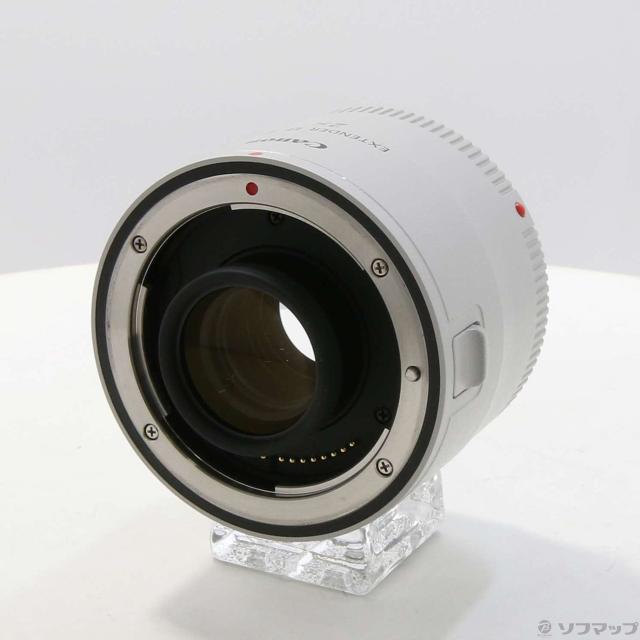 IVE ユジン minive 2025 韓国ポップアップ限定 斜め掛け バッグ ive minive ポップアップ クロスバッグ ウォニョン ミニブ