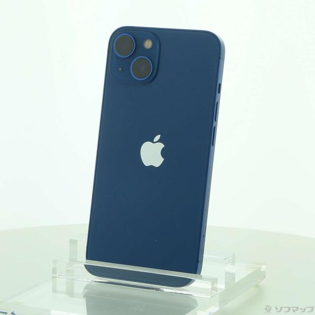 iPhone XR Blue 64 GB docomo iPhone XR Blue 64 GB docomo xr Iphone xr 青 ♢﻿iPhone XR スカイブルー 64GB