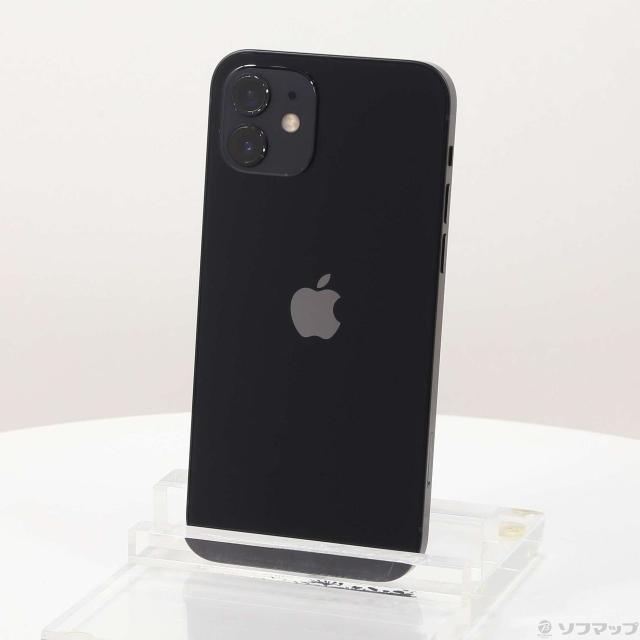 iPhone 13 Pro 256GB 黒 MLUN3J/A SIMフリー iPhone 13 Pro iPhone 13 Pro 256GB 黒 MLUN3J/A SIMフリー iPhone 13 Pro