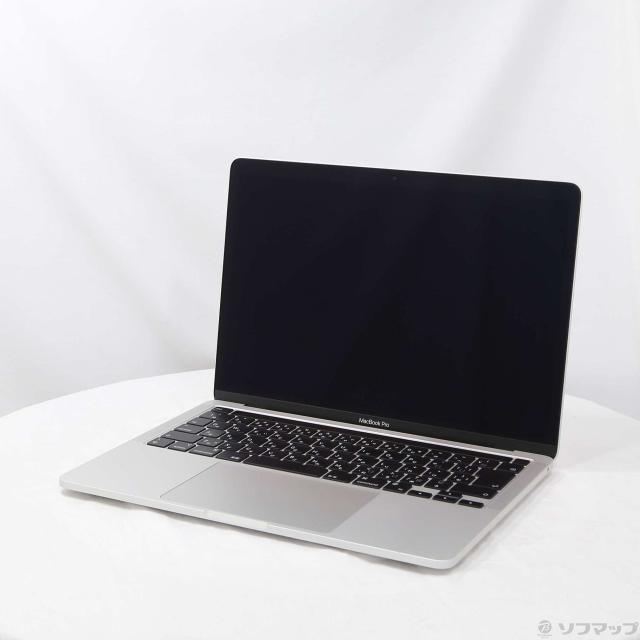 中古☆Apple MacBookPro Late2020 カスタマイズ品 中古☆Apple MacBookPro Late2020 カスタマイズ品