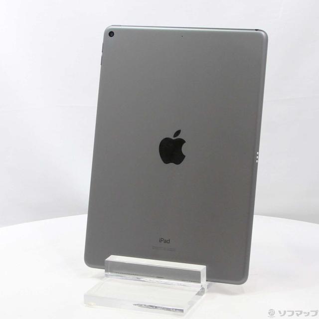 中古〕Apple(アップル) iPad Air 第5世代 64GB スターライト