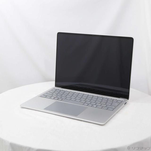 Surface Pro2・C5／8GB／256GB／最新Win11／フルセット Surface Pro2・C5／8GB／256GB／最新Win11／フルセット 楽天市場