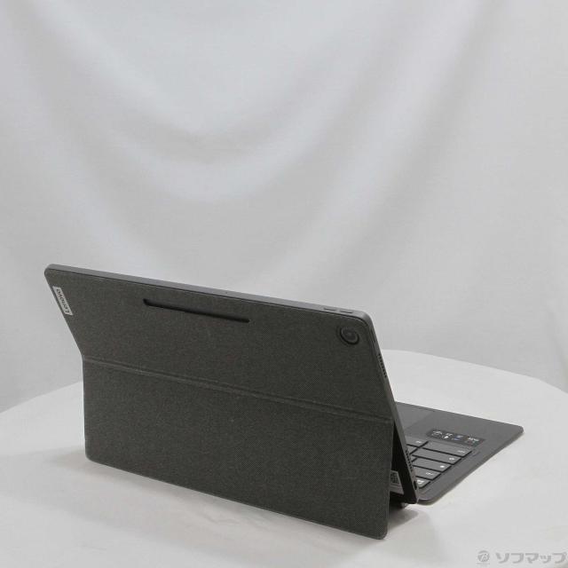 中古)Lenovo (展示品) ideapad Duet 560 Chromebook 82QS001XJP
