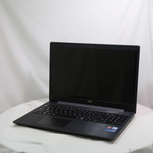 NEC LAVIE NS700/N i7-8565U メモリ4GB AC付き NEC LAVIE NS700/N i7-8565U メモリ4GB AC付き NEC LAVIE NS700