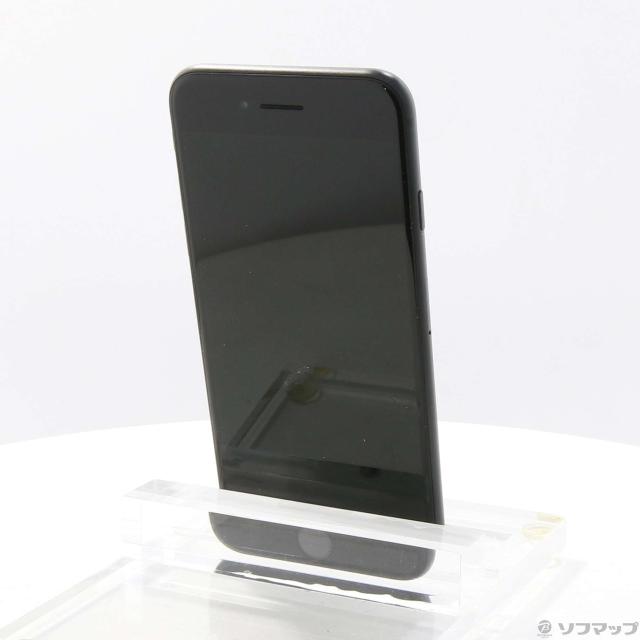【356中古品】iPhoneSE第二世代 64GB ブラック Amazon | 【整備済み品】 Apple iPhone SE(第2世代) 64GB ブラック SIM