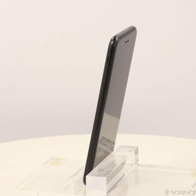 中古〕Apple(アップル) iPhone SE 第2世代 64GB ホワイト MHGQ3J
