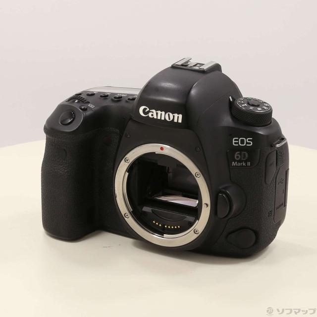 Canon カメラ フィルム 一眼レフカメラ レンズ ジャンク品
