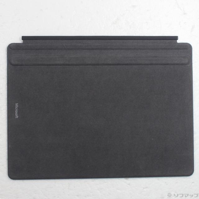 マイクロソフト Surface Pro フレックス キーボード（ペン収納付き