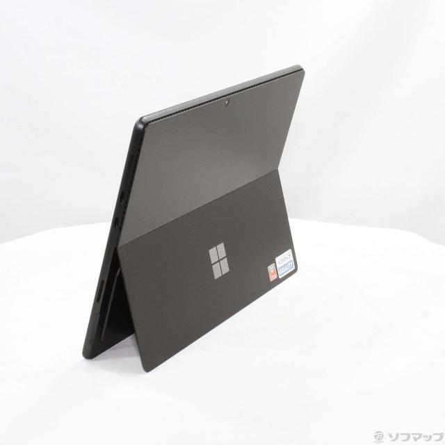 ノートパソコン マイクロソフト Surface Pro 8 8PQ-00026 Amazon | マイクロソフト Surface Pro 8 / Office H&B 2021 搭載