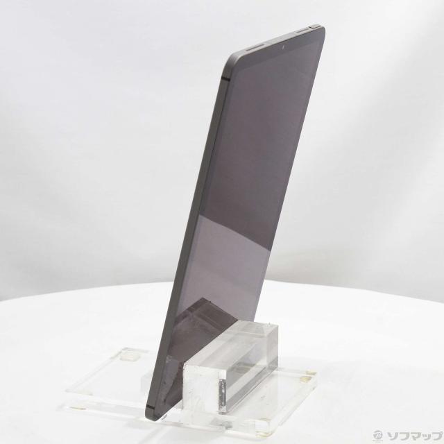 中古)Apple iPad Air 第4世代 64GB スペースグレイ MYGW2J/A SIM 中古)Apple iPad Air 第4世代 64GB スペースグレイ MYGW2J/A SIM
