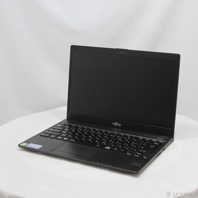 東芝 - Dynabook R734◆i5-4310M/SSD128G/4G/DVD-RW Amazon.co.jp: Toshiba Dynabook R734 High Performance 4th