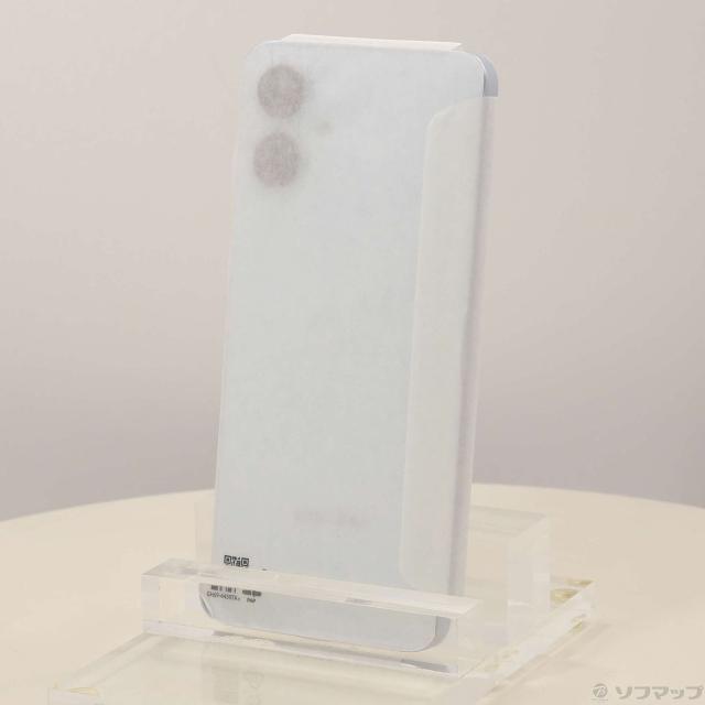 A25 GALAXY 中古美品 Galaxy A25 5G 商品一覧｜ムスビー【中古スマホ・中古タブレット